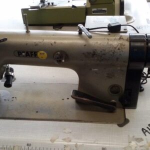 PFAFF 483-6/01-900/51