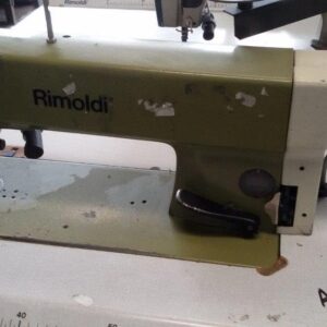 RIM ERP-120-300-00L-00-01