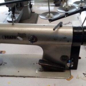 PFAFF 481-6/02-900/51