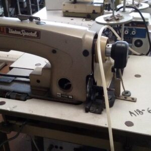 UNION SPECIAL U 63900-AW