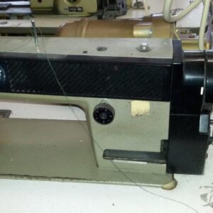 BROTHER DB2-B737-115