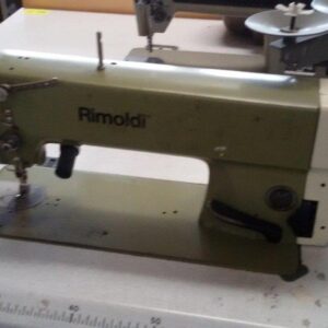 RIM 100-150-00M-00-01