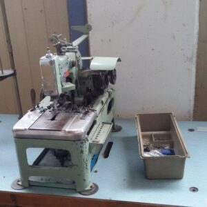 REECE 101 ADJUSTABLE FLY BAR