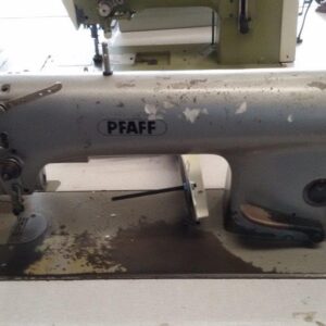 PFAFF 463-6/01-900/99-BS