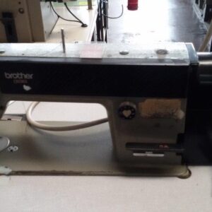 BROTHER DB2-B737-115