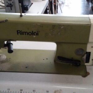 RIM ERP-120-150-00M-00-01