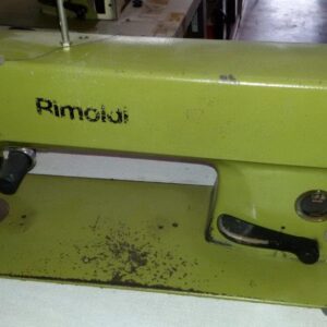 RIM ERP-100-151-00M-00-01