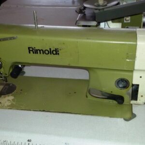 RIM ERP-100-151-00M-00-01