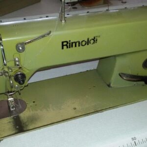 RIM 100-150-00M-00-01