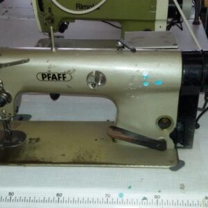 PFAFF 483-6/01-910/94-900/51 BS