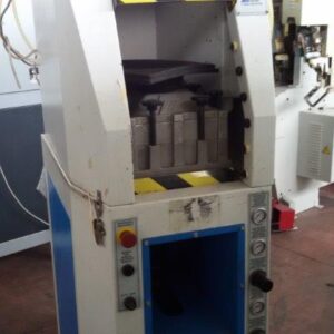 TALAMONTI 720 DM-CE-