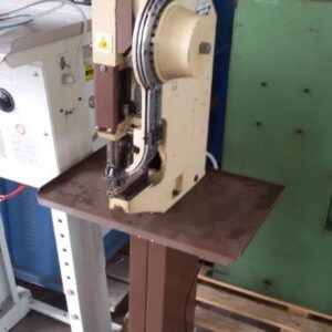 FALZONI F401-7  (CARICATORE 240)