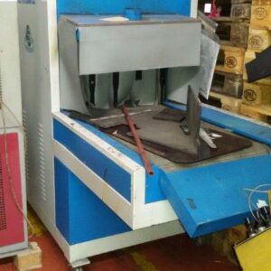 ELETTROTECNICA BC 515/N-CE-