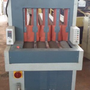 ELETTROTECNICA BC 171