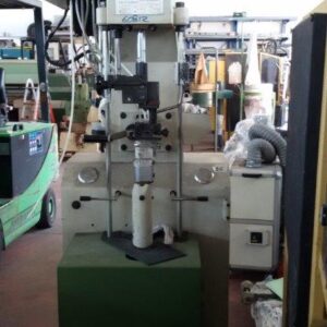 SABAL SD 81 SD-CE- (PIANTONE12S)