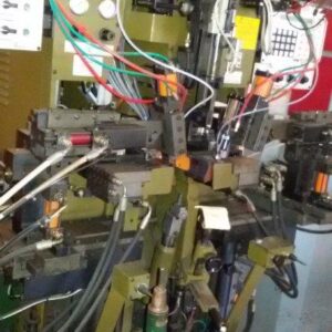 MOLINA BIANCHI MARK 6 PZD