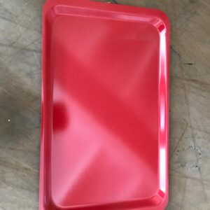 STOCK VASSOI SELF SERVICE