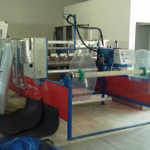 ADOLFO SCARPONI MFK6B-CE-