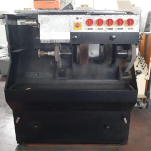 IMS 700067 BANCO FINISSAGGIO