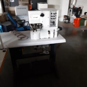 COMELZ COM 33A-CE- (SOTTOPIEDE)