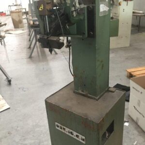 BESSER OBE 10 CM-CE-