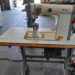 PFAFF 491-900