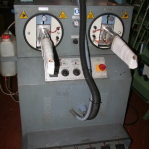 FIORETTO MF 78/B-CE- +SOFFIONE