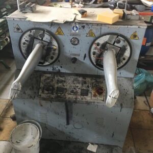 FIORETTO MF 78/B-CE-