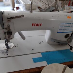 PFAFF 563-K