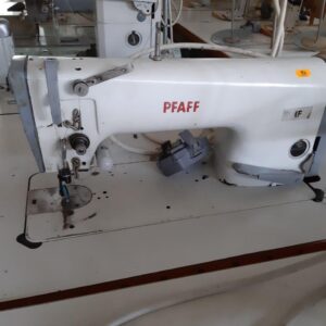 PFAFF 563-K