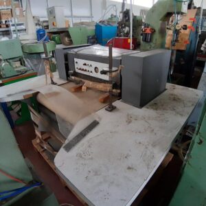 SIGMA B135 (UTILE 60CM)