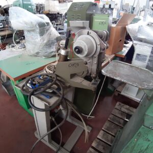 SIAC (CARICATORE S.70.21)