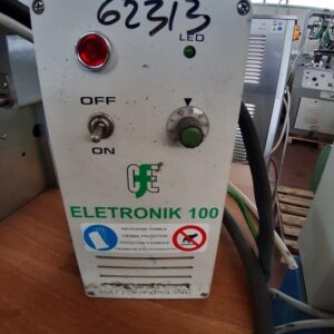 FONTANA CFE K100-CE- LEVACHIODI