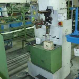 SABAL 300-10V-5-CE- (PIANTONE B21)