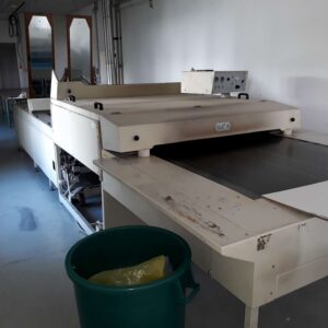 MARTIN OT124PILER-CE-