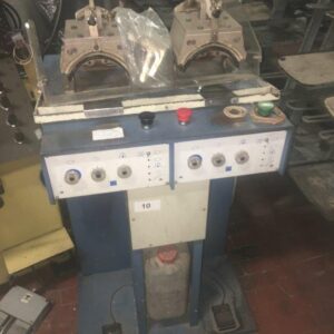 ELETTROTECNICA BC 182-CE-