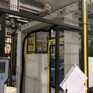 IROBI 80 JS -CE- (1)