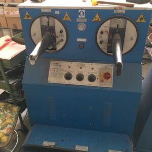 FIORETTO MF 76/B-CE- (BAMBINO)