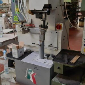 SABAL 300-10V-5-CE- (PIANTONE 14S)