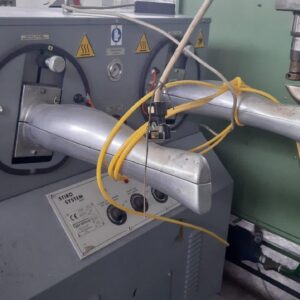 FIORETTO MF 76/B-CE-