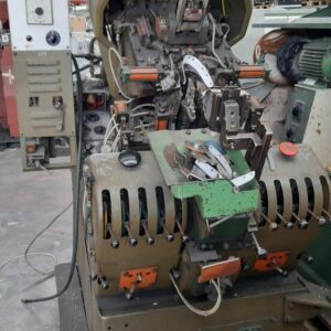 MOLINA BIANCHI SINCRON 4