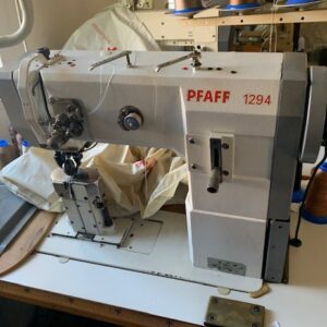 PFAFF 1294-4/01-900/56-CLX1,8MM