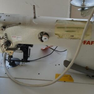 PFAFF 483-8/01-900/51-BS