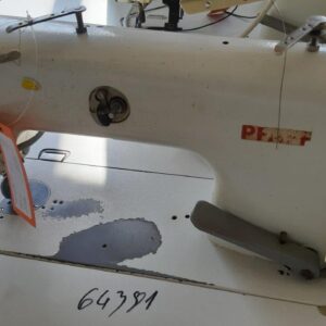 PFAFF 483-8/01-900/51-BS