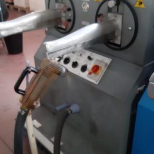 FIORETTO MF 78/B-CE- +SOFFIONE