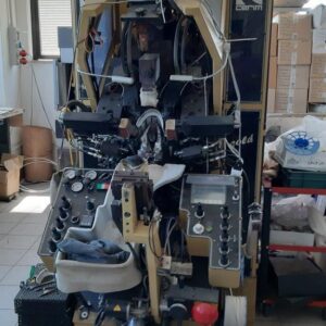 CERIM K 200 A GOLD-CE-