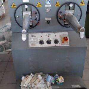 FIORETTO MF 76/B-CE-
