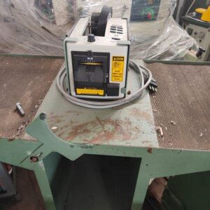 BESSER OBE 1100-CE- (DISTR.NASTRO ADESIVO)