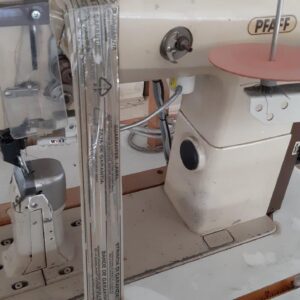 PFAFF 493-755-03-900/53