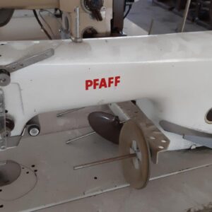 PFAFF 563-K